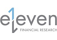 Eleven Financial Research